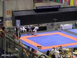 dmd20110306 DutchOpen1047